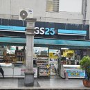 4월 영데이 0데이 청년더줌 츄파춥스 2개 무료증정 후기