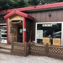 (주)새연 이미지