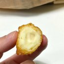 치킨신드롬 용암1호점 | 꿀 두쫀쿠 후기, 연세우유 호도생크림빵 후기,빅토리아베이커리가든 두바이초코소라빵, 치킨신드롬, 쌀통닭