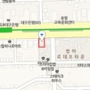 안드로비뇨기과의원 이미지