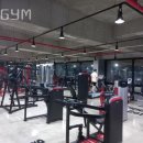 신동-57 네이버블로그