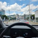 새천년사우나스포츠 네이버블로그