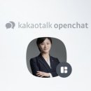 대덕프라자에서 성남대로 이미지