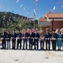 장전평1리 경로당 이미지