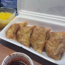 김밥천국영천점 이미지