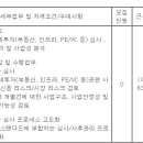 (11월 12일 마감) 한화생명보험(주) - [투자부문]해외대체투자심사 전문인력 경력 채용 이미지