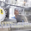 엘사이언스 이미지