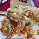 실크로드 | 고척스카이돔 맛집 실크로드 중식당 솔직후기｜콘서트 전후 한끼추천 (사전 예약 필수)