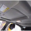 천일모터스 이미지