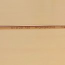 투에이치 안경 이미지