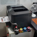 재송1동-18 이미지