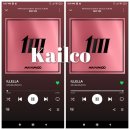 Kailco / 20221013 / 오전 9시 (GMT-4) 이미지