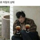 성당앞카페 이미지