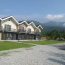 온천호텔 이미지