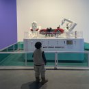 늘목장 | [대구아이랑가볼만한곳] 국립대구과학관, 꿈나무과학관