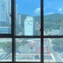 송정 오셔너스 이미지