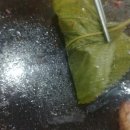 생생통삼겹 이미지