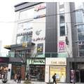 으뜸플러스안경 울산점 네이버블로그
