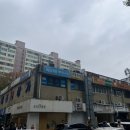 헬로우동물병원 여의도점 이미지