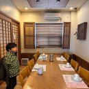 명금애한상차림 | 수원 한정식 명금애 한상차림 / 가족모임 하기좋은 권선동 한식 맛집