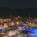 몽고몽고