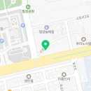 정선영농장 이미지