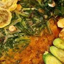 느린마을양조장용인