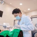 아이미소치과 이미지