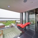 호텔스카브로 이미지