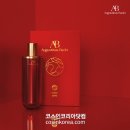 아우구스티누스바더 - 강남구 압구정로 165 | 아우구스티누스바더
