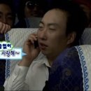 신시리 | FAREWELL 2024 (후반기)