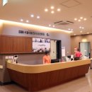 서울대효청라요양병원 이미지