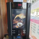 김영희 아구찜 내동점 이미지