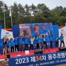 용주초등학교 이미지