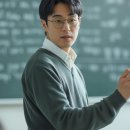 실무엑셀&파워포인트(야간) 이미지