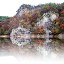 화순98배 즐기기 - 화순적벽을 찾아가다 이미지