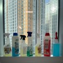 광교푸르지오시티3단지 | ◆광교푸르지오시티3단지/세상깨끗입주청소