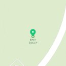 경희대 석사 리더스 태권도장 2관 이미지