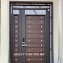 강동로-18 이미지