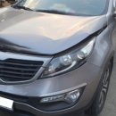 동양자동차공업사 이미지