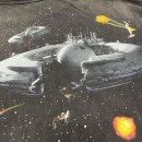 블랙마이클 이미지