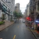 여행, 미룰 수 없는 자유 이미지