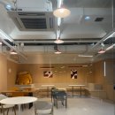 오리진 휘트니스 이미지