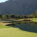 PGA Golf Club 이미지