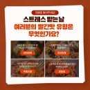 펀해피