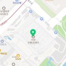 사)워치타워성서책자협회