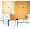 평원공인중개사사무소 이미지