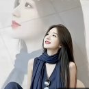 《파크골프지도자 필수교재 김명배 총재 추천 교육동영상》 이미지