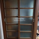 신우공인중개사사무소 이미지