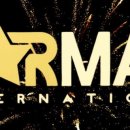 예진자동차 이미지